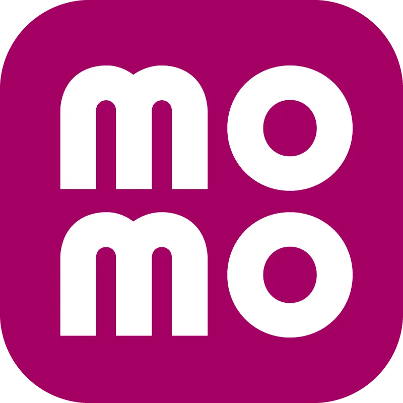 Áo sơ mi nam cotton, màu trơn, thoải mái, nhiều túi, phong cách retro nhé